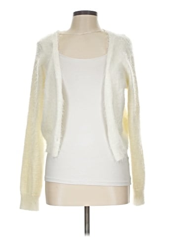 BP. Cardigan (view 1)