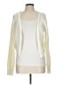 BP. Ivory Cardigan Size L - photo 1