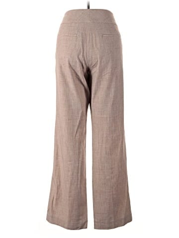 Ann Taylor Factory Dress Pants (view 2)