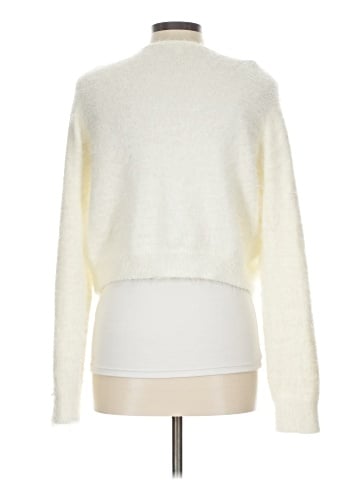 BP. Cardigan (view 2)