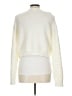 BP. Ivory Cardigan Size L - photo 2