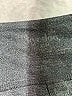 Kyodan Solid Gray Active Pants Size M (estimated) - photo 7