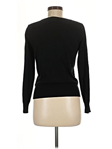 Audrey & Grace Long Sleeve Top (view 2)