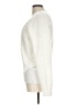 BP. Ivory Cardigan Size L - photo 5