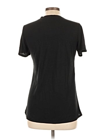 Disney Short Sleeve T-Shirt (view 2)