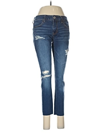 American Eagle Outfitters Jeans (view 1)