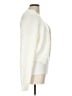 BP. Ivory Cardigan Size L - photo 4
