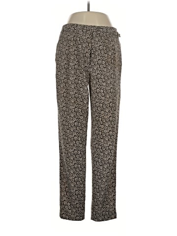 Weekend Max Mara Casual Pants (view 1)