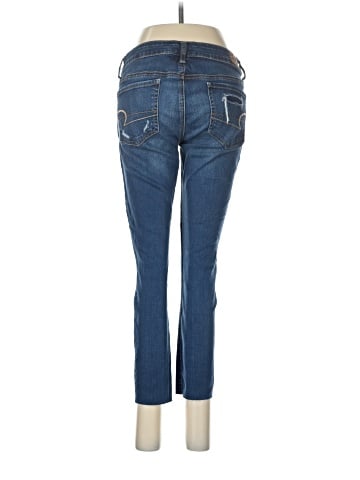American Eagle Outfitters Jeans (view 2)