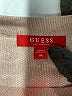 Guess Brown Pullover Sweater Size M - photo 4