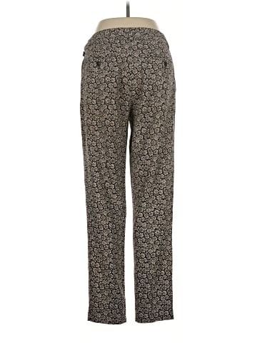 Weekend Max Mara Casual Pants (view 2)