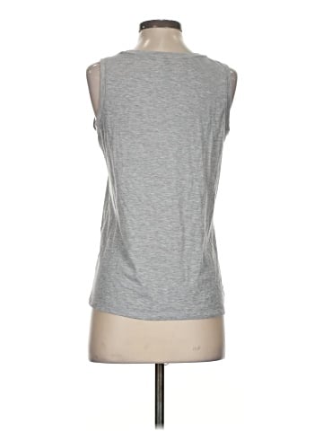 Yogalicious Sleeveless Top (view 2)
