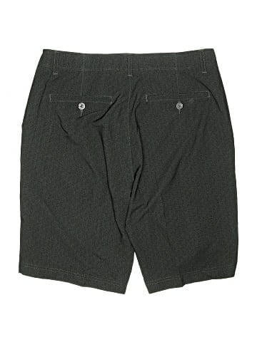 Pebble Beach Shorts (view 2)