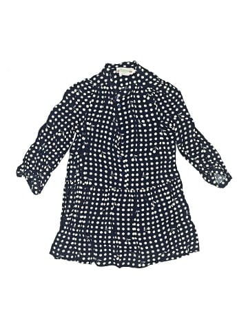 Bonpoint Dress (view 1)