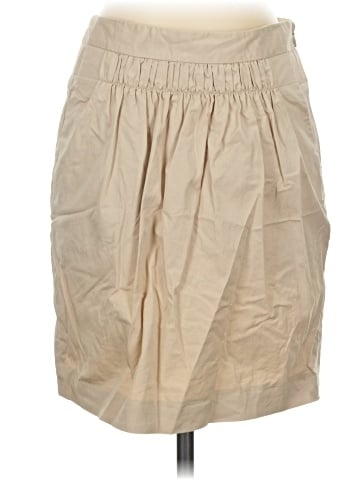 Banana Republic Casual Skirt (view 1)