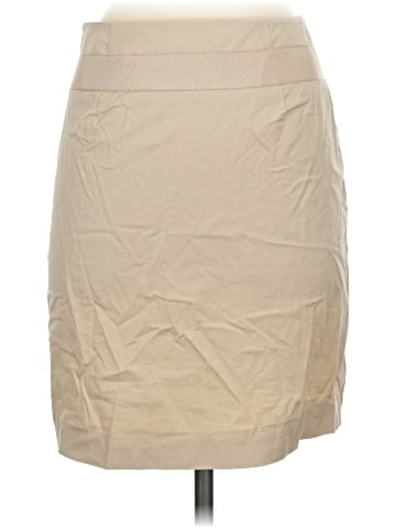 Banana Republic Casual Skirt (view 2)