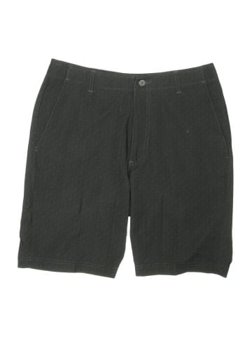 Pebble Beach Shorts (view 1)
