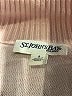 St. John's Bay 100% Cotton Gray Pullover Sweater Size S - photo 7