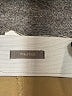 Maurices Solid Tan Khakis Size Lg Short - photo 7