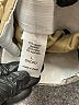 Maurices Solid Tan Khakis Size Lg Short - photo 8