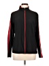 Xersion Black Track Jacket Size L - photo 1