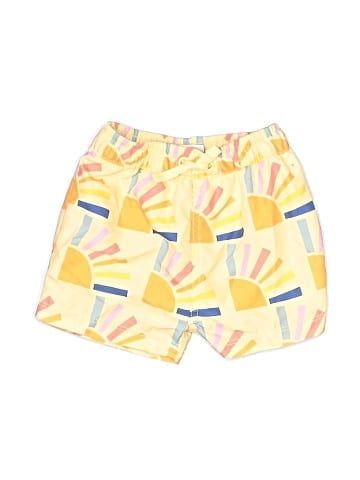 Hanna Andersson Board Shorts (view 1)