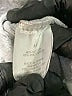 Hippie Rose Gray Sweatshirt Size M - photo 8