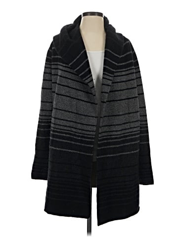 Vince. Cardigan (view 1)