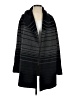 Vince. Black Cardigan Size S - photo 1