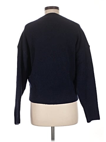 Zara Pullover Sweater (view 2)