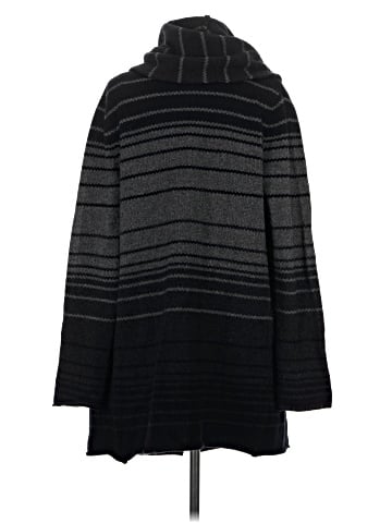 Vince. Cardigan (view 2)