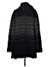 Vince. Black Cardigan Size S - photo 2