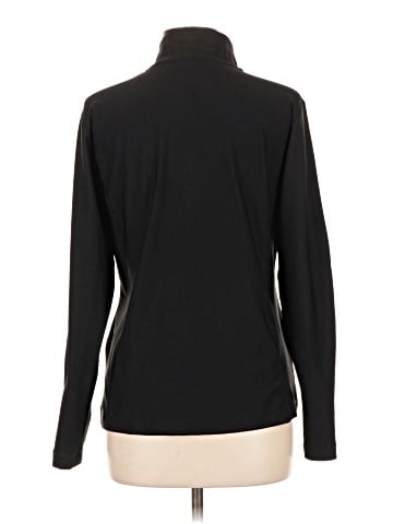 Xersion Track Jacket (view 2)