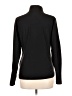 Xersion Black Track Jacket Size L - photo 2