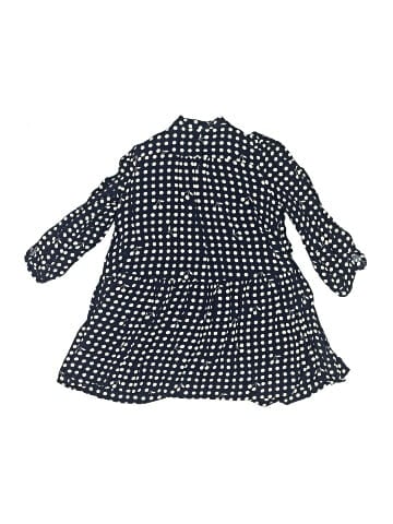 Bonpoint Dress (view 2)