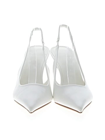 Billini Heels (view 2)