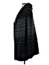 Vince. Black Cardigan Size S - photo 5