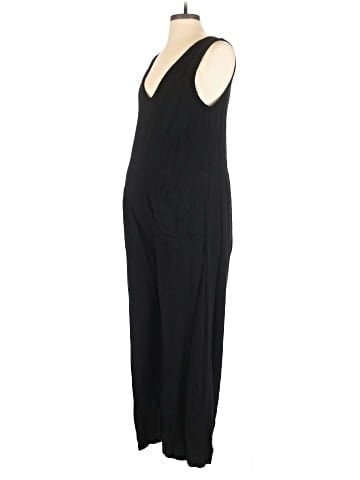 BUMPSuit Jumpsuit (view 1)