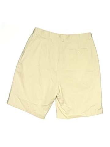 L.L.Bean Khaki Shorts (view 2)