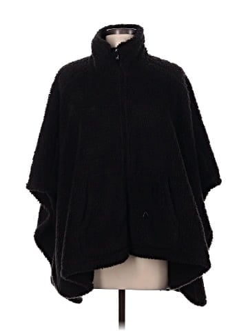 Calvin Klein Coat (view 1)