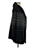 Vince. Black Cardigan Size S - photo 4