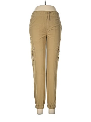 Weatherproof Cargo Pants (view 1)