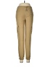Weatherproof Tan Cargo Pants Size M - photo 1