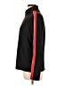 Xersion Black Track Jacket Size L - photo 5