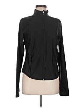 Active By Old Navy Track Jacket