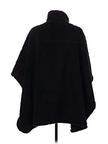 Calvin Klein Coat (view 2)