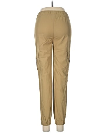 Weatherproof Cargo Pants (view 2)