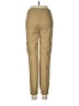 Weatherproof Tan Cargo Pants Size M - photo 2