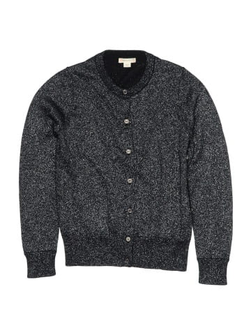 Crewcuts Cardigan (view 1)