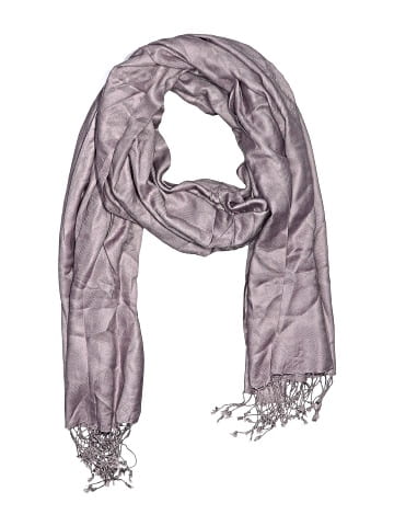 Chaudry Scarf (view 1)